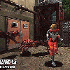 _bioflames_00022