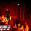 _bioflames_00024