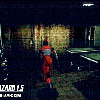 _bioflames_00027