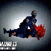 _bioflames_00029