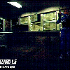 _bioflames_00030