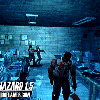 _bioflames_00033