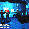 _bioflames_00034