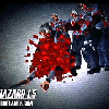 _bioflames_00037