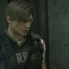 【RE2】SS_20_GL