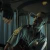 【RE2】SS_cut_00_JP