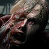 【RE2】SS_cut_02_GL