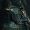 【RE2】SS_cut_05_GL