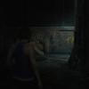 _biohazard3_00219