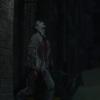 _biohazard3_00225