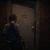 _biohazard3_00235