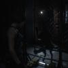 _biohazard3_00255