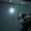 _biohazard3_00271