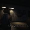 _biohazard3_00420