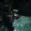 _biohazard3_00696