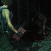 _biohazard3_00699