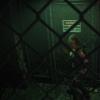 _biohazard3_00709