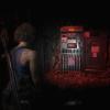 _biohazard3_00719
