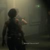 _biohazard3_00784