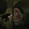 _biohazard3_00830