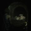 _biohazard3_00832