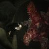 _biohazard3_00850
