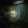 _biohazard3_00890