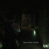 _biohazard3_00896