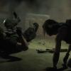 _biohazard3_01096