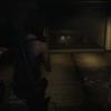 _biohazard3_01104