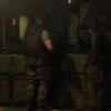 _biohazard3_01112
