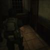 _biohazard3_01248