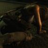 _biohazard3_01488