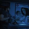 _biohazard3_01603