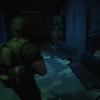 _biohazard3_01608