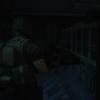 _biohazard3_01738