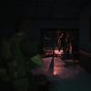 _biohazard3_01753