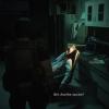 _biohazard3_01795