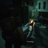 _biohazard3_01796