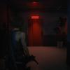 _biohazard3_01996