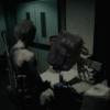 _biohazard3_02026