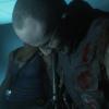 _biohazard3_02120