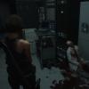 _biohazard3_02238