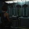 _biohazard3_02279