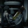 _biohazard3_02304