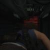 _biohazard3_02324