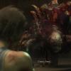 _biohazard3_02405