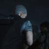 _biohazard3_02572