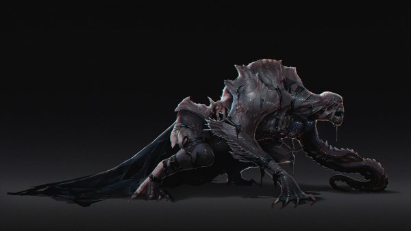 bio3_conceptart_00007