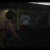 RE3demo_039